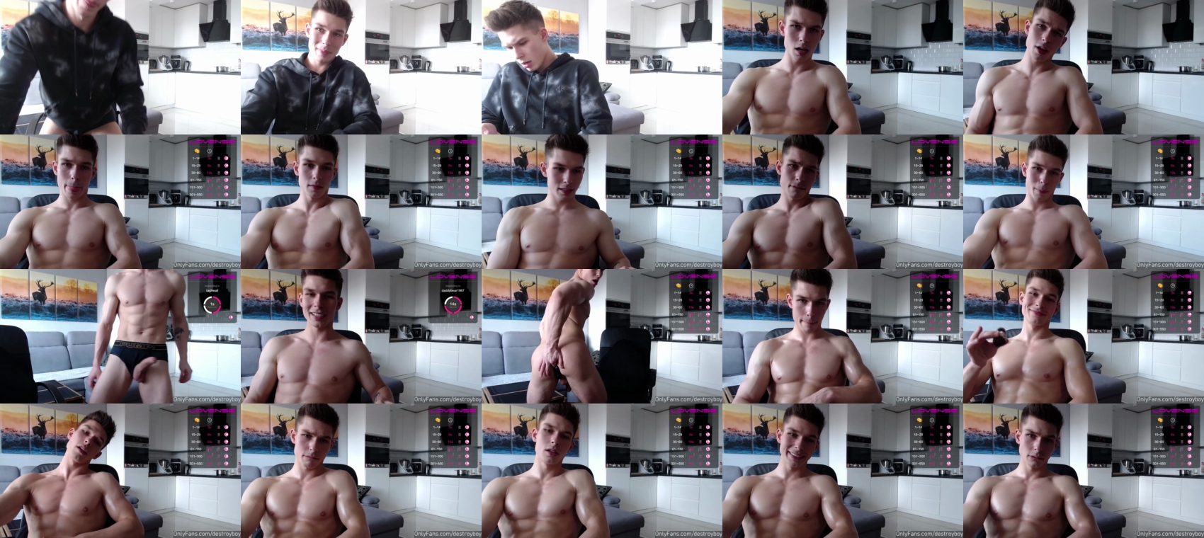 destroy_boy  08-03-2022